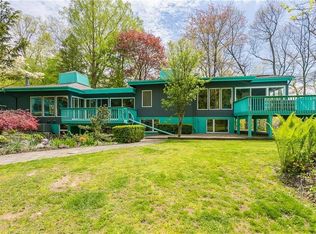 249 Panorama Trl, Rochester, NY 14625