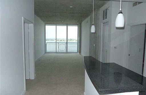 3rd image of 300 Australian Ave