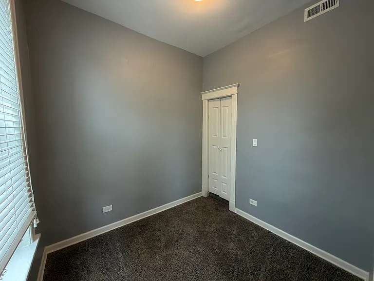 6547 S Drexel Ave #2 — Photo 6