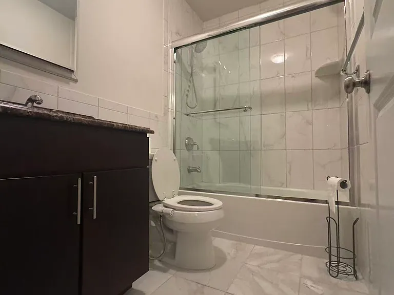 14 Pyramid Ct — Photo 6