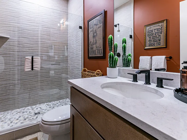 382 W Ascent Dr #382 — Photo 19