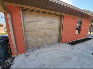 1804 Melinda Myrl Dr, Sanger, TX 76266