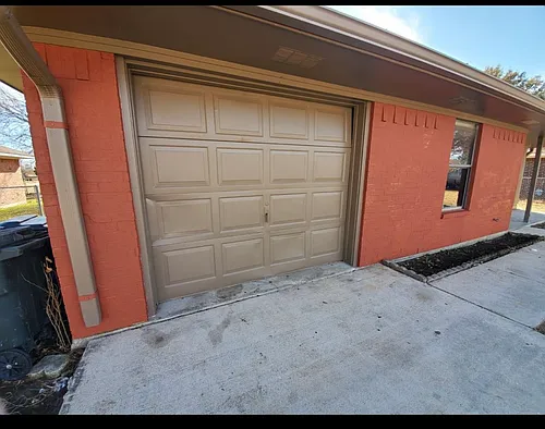 1804 Melinda Myrl Dr Photo 1