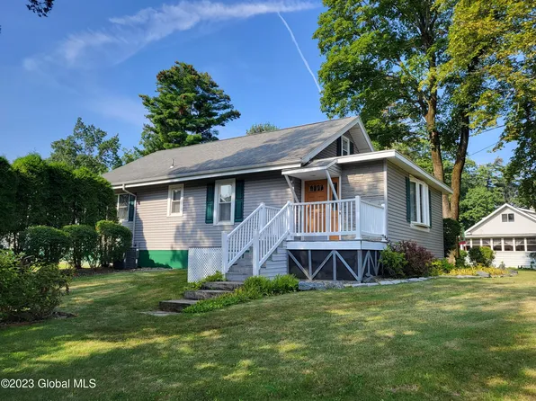 284 Watervliet Shaker Road, Watervliet, NY 12189