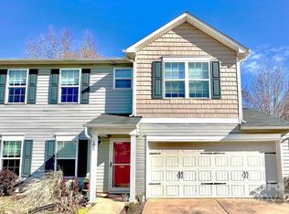 102 Valerie Dr, Lincolnton, NC 28092