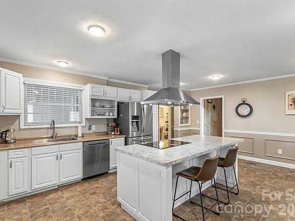 5th image of 4267 County Home Rd