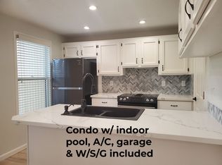 6269 Fairway Ave, Salem, OR 97306