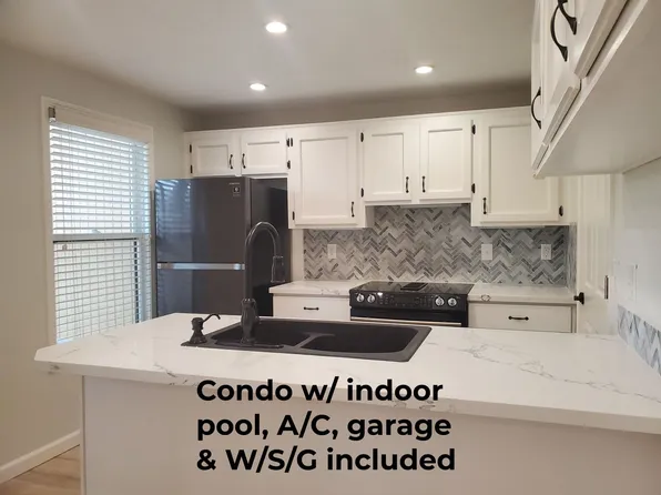 6269 Fairway Ave, Salem, OR 97306