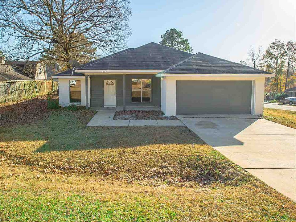 1st image of 5057 Womack Dr