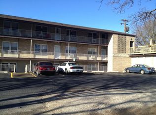 501 Joliet St APT 31, La Salle, IL 61301