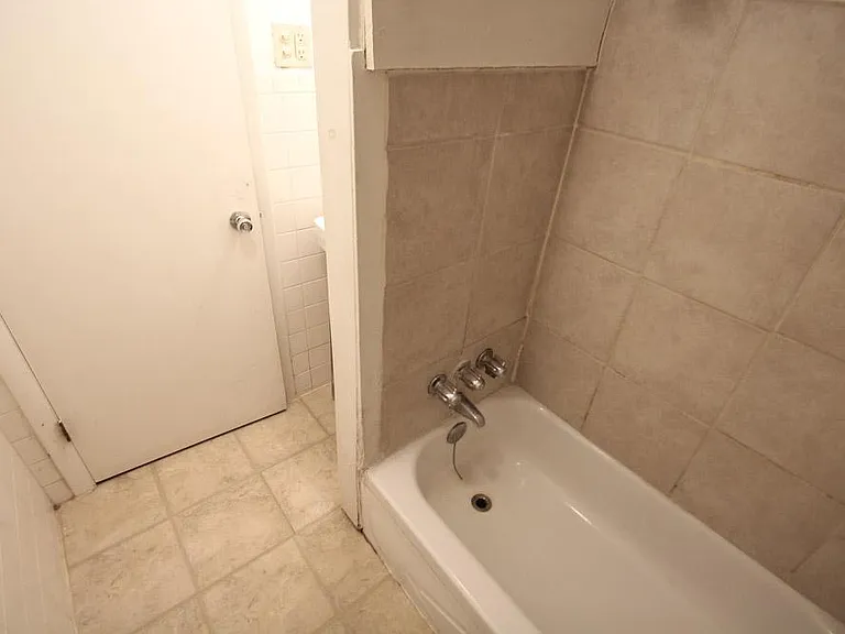 513 Mifflin Ave #1 — Photo 14