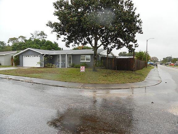 2nd image of 3309 Merita Dr
