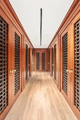 Sold by William Raveis Real Estate | media 18