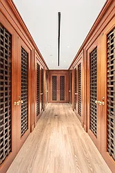 Sold by William Raveis Real Estate