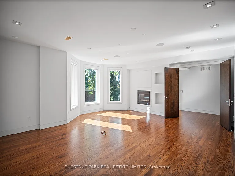 99 Crescent Rd — Photo 18