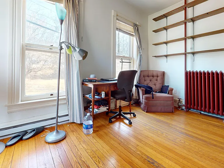 214 Stewart Ave — Photo 49