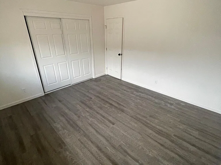 4424 High Trl — Photo 8