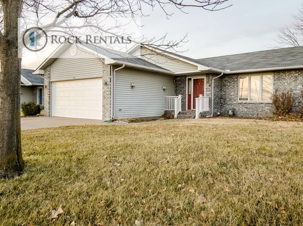 14 Des Moines Ave, South Hutchinson, KS 67505