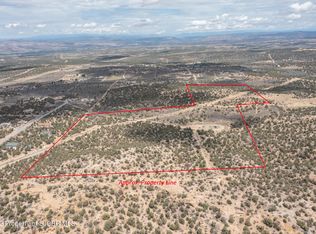 13 Road 2579, Aztec, NM 87410