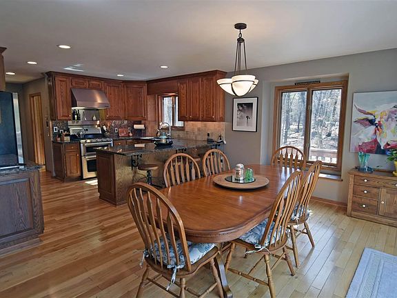 5th image of S1423 E Redstone Dr