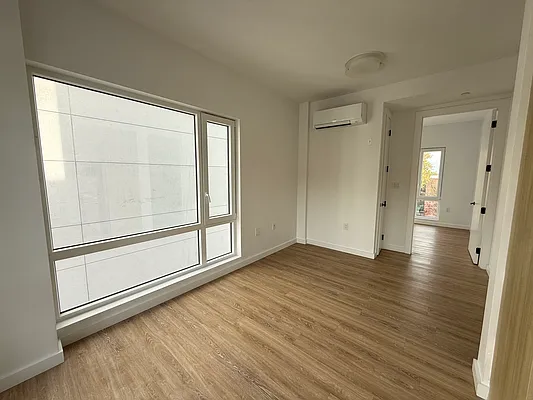 Rented by MADEHOME | media 16