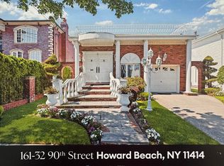 16132 90th St, Howard Beach, NY 11414