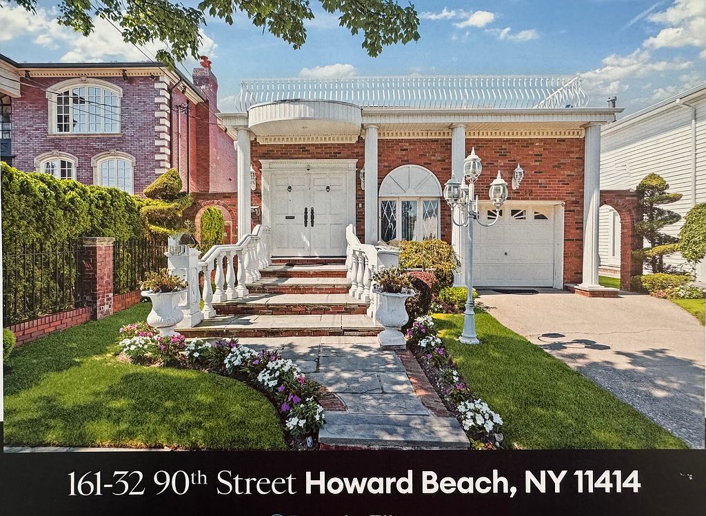 16132 90th St - Property Image