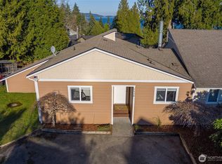2428 McGregor Dr SE, Port Orchard, WA 98366