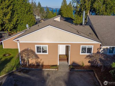 2428 McGregor Drive SE, Port Orchard, WA, 98366