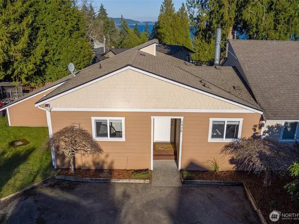 2428 McGregor Drive SE, Port Orchard, WA 98366