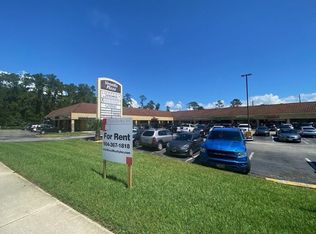 5393 Roosevelt Blvd SUITE 17, Jacksonville, FL 32210
