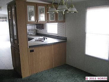 4th image of 3165 S 295 East Ave