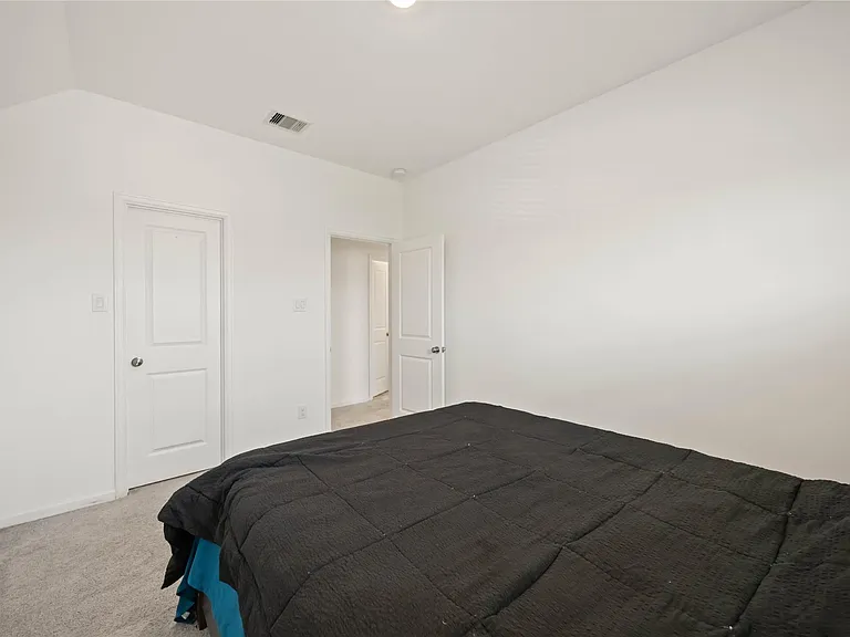 4238 Redford Valley Rd — Photo 27