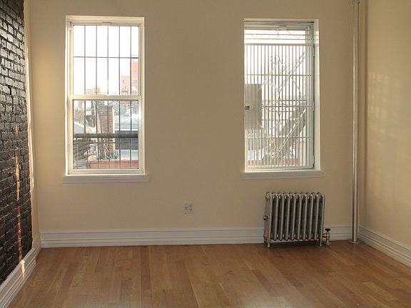 3rd image of 72 E 7th St APT B2
