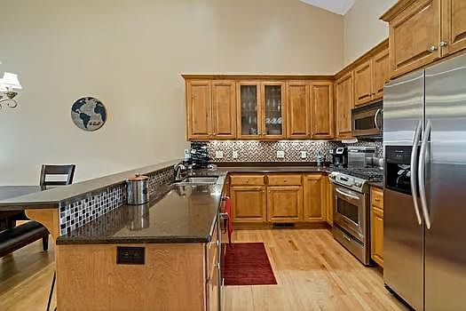 5th image of 206 Stonebridge Ln