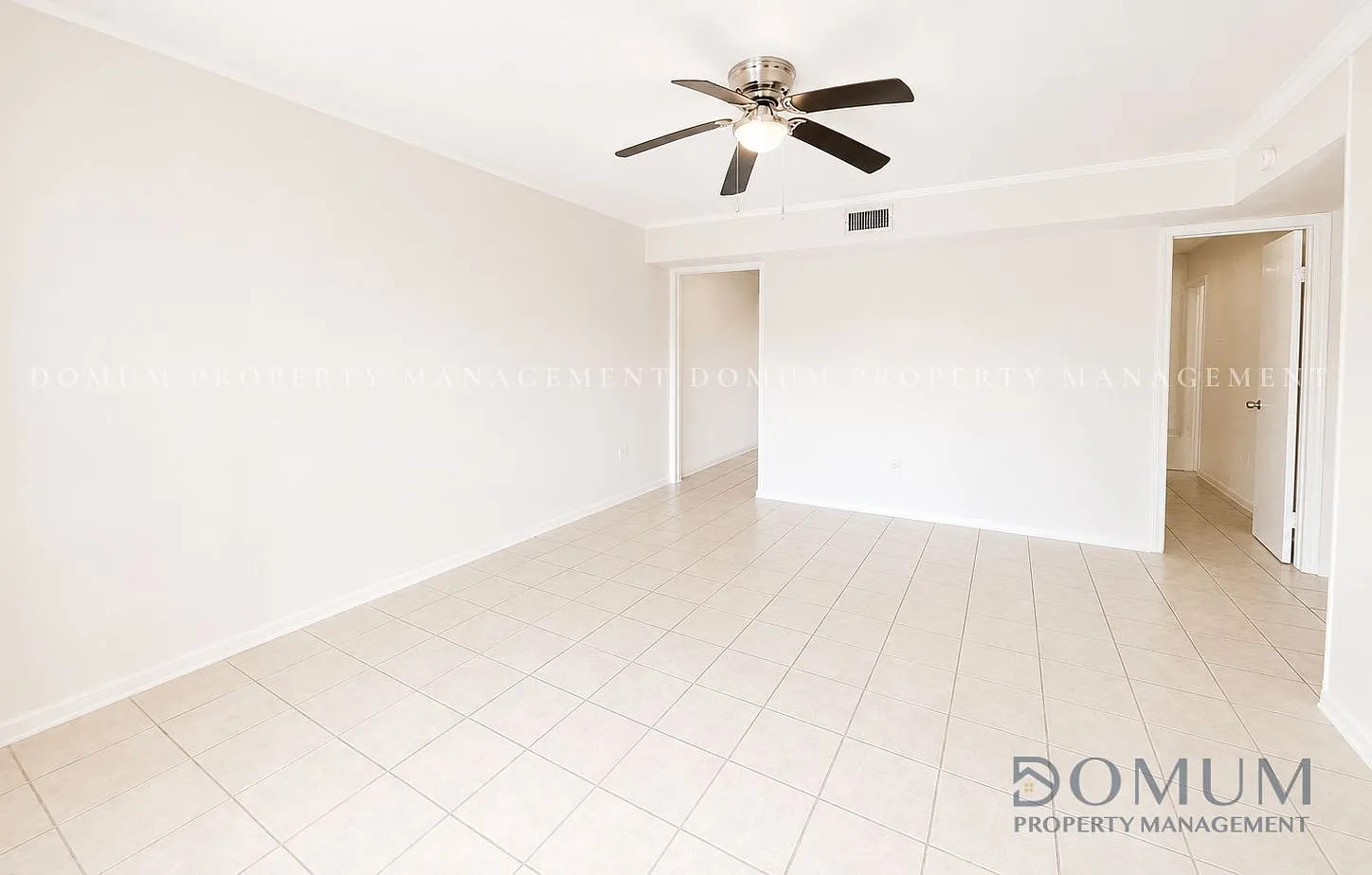 1811 Perkins Avenue - 4 — Photo 2