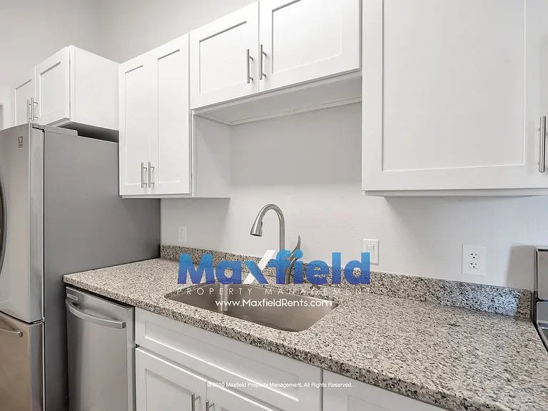 2737 E 750 N #3 — Photo 9