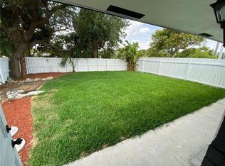 3990 SW 51st St APT 1-3, Fort Lauderdale, FL 33312