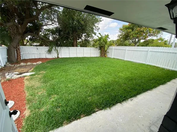 3990 SW 51st St APT 1-3, Fort Lauderdale, FL 33312