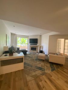 3969 Mahaila Ave Unit 113, San Diego, CA, 92122