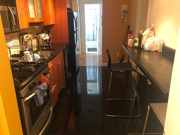 5th image of 127 68th St APT 14