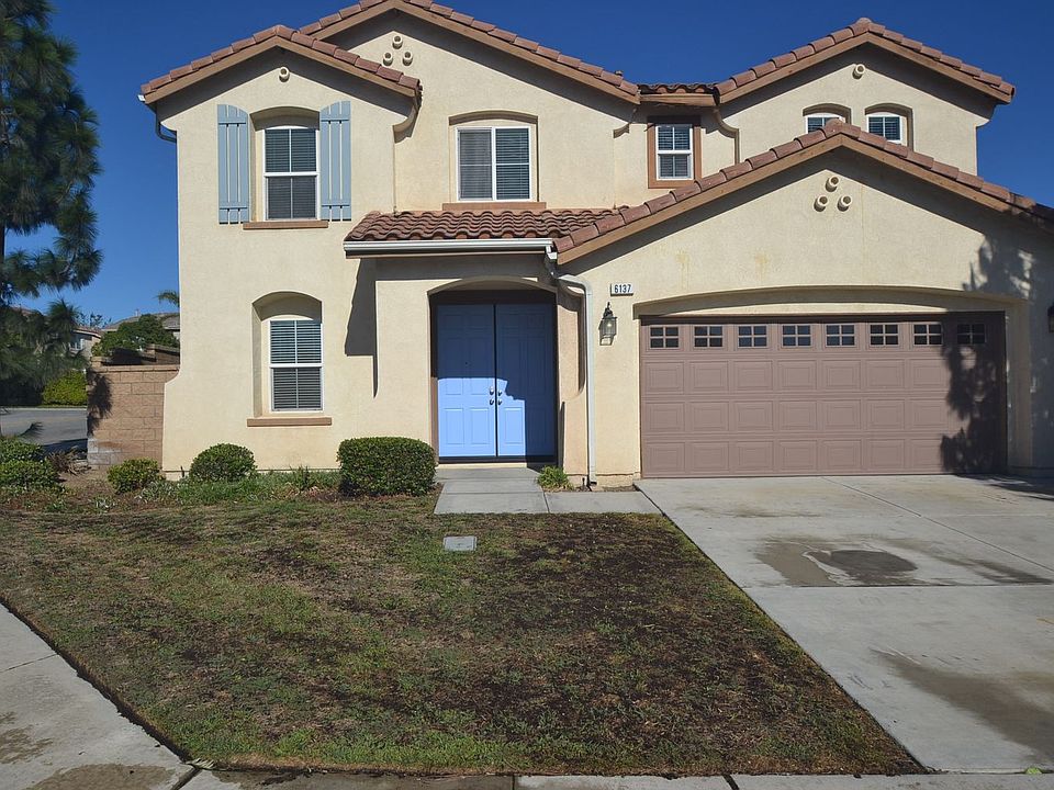 1st image of 6137 Eaglemont Dr