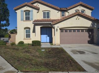 6137 Eaglemont Dr, Fontana, CA 92336