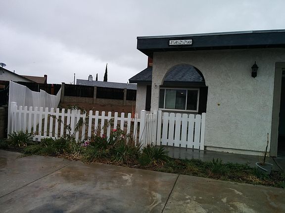 2nd image of 14276 Sayan Pl