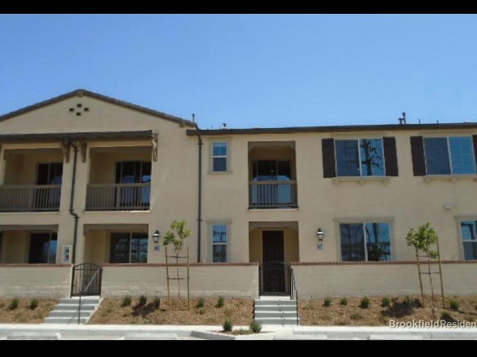 1st image of 2788 S Berry Loop Privado #87