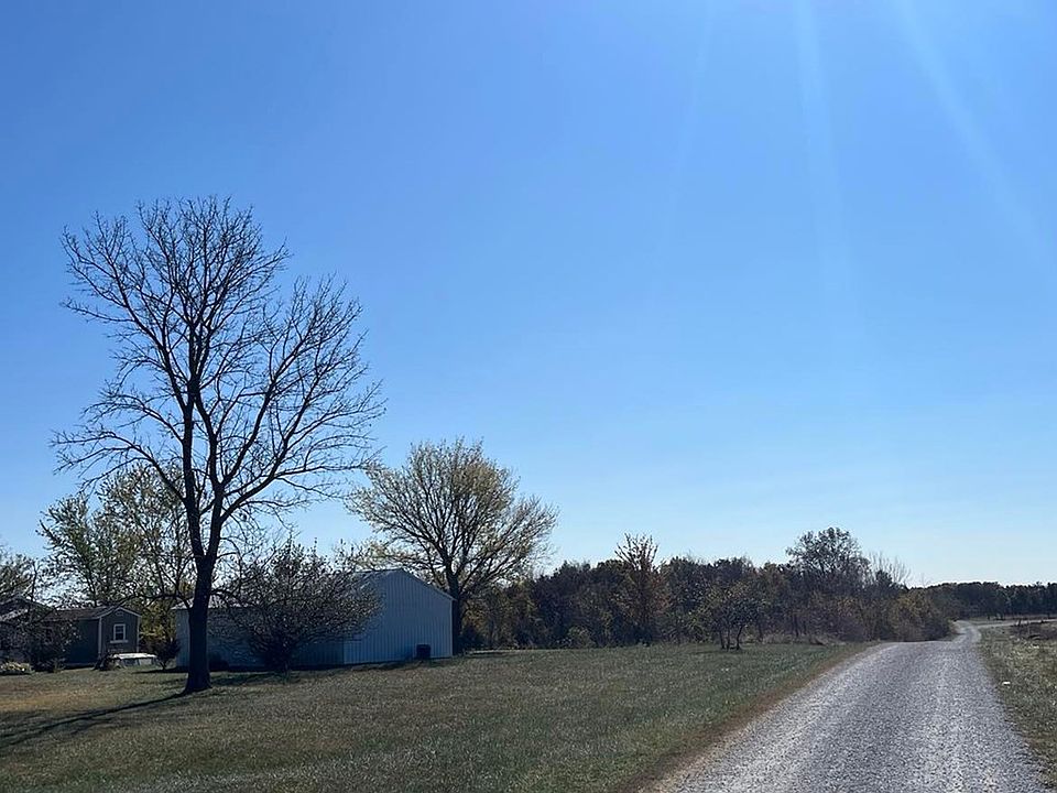 20553 State Highway 129, Unionville, MO 63565 Zillow