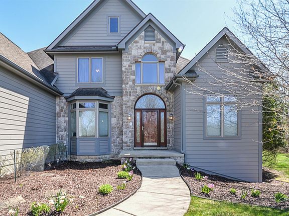 5th image of 7510 Timberwood Ct