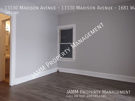 4th image of 13330 Madison Ave Unit 1681-2