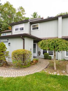 4 Pond Drive W, Rhinebeck, NY, 12572