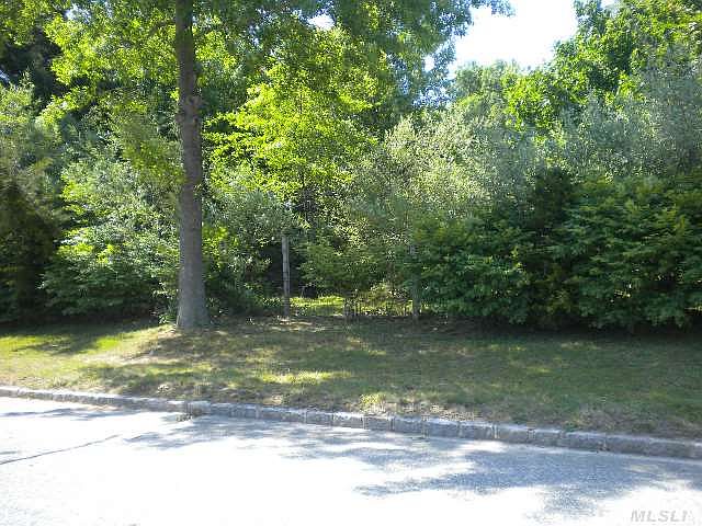 1st image of 149 Jakes Ln
